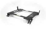 Planted Driver Seat Bracket For 2008-2016 Chevrolet Cruze 1ST Gen / J300 Chassis. Fixed Price $199.00.