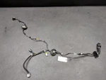 Rear Left Door Wiring Harness 2019 Hyundai Tucson 91650-D3210 2020. Fixed Price $104.50.