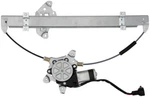 Power Window Motor And Regulator Assembly Dorman 751-211. Fixed Price $156.99.