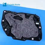 16-22 Oem Bmw Rear Left Door Window Regulator Series 7422877 G12. Fixed Price $124.00.