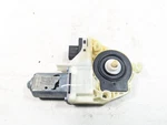 Porsche Panamera (970) 2012 Front Window Regulator Motor 924206100 LIQ2816. Fixed Price $26.85.