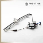 2005 2012 Nissan Pathfinder Door Window Regulator W/ Motor Rear Left 82721-EA500. Fixed Price $94.50.
