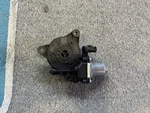 2021 2025 Hyundai Elantra 83450-AA000 Rear Left Door Power Window Motor Oem. Fixed Price $29.95.