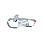 Genuine Acdelco For Cadillac Deville 2002-2005 Window Regulator Passenger Side. Fixed Price $182.46.