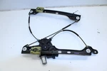 2017-2023 Gmc Acadia SLT-1 Front Left Door Window Regulator W/ Motor 84782543. Fixed Price $64.73.