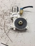 Driver Left Lh Power Window Motor Front Fits 2007-2012 Acadia Genuine Oem. Fixed Price $30.00.