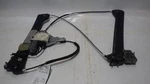 05 Bmw 645I Right Front Window Regulator. Fixed Price $85.00.