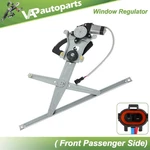 For Chevrolet AVEO5 Hatchback 06-10 Front Right Power Window Regulator W/ Motor. Fixed Price $40.99.