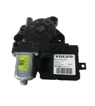 2008 Volvo 40 Series Rear Power Window Regulator Motor Driver Side Lh 30739181AC. Fixed Price $30.00.