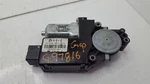 Sun Roof Motor 2007 08 09 Mazda CX-7 CX7. Fixed Price $61.60.