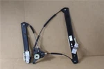 4KE839462 Rear Right Window Regulator Audi E-tron 2019 Onwards New Genuine Part. Fixed Price $100.55.