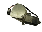 Jaguar Xjs Rear Quarter Window Motor Rh 1995-1996 JLM12021. Fixed Price $449.96.