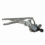 2009 Pontiac Vibe Gt Oem Left Driver Side Front Window Regulator Motor 10. Fixed Price $38.40.