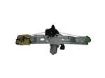 BM51A27000BE Rear Power Window Rh 119850 Ford Focus Lim. 1.0 Ecoboost 2014. Fixed Price $28.16.