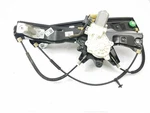 2017 Ford Focus Front Window Regulator Driver Side Door Hatch CM51A23200AF. Fixed Price $64.68.