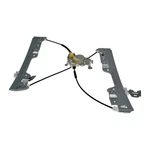 For Nissan Murano 2003-2007 Power Window Regulator Plastic Gear Excluded Motor. Fixed Price $110.96.