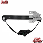 Rear Left Side Door Window Regulator Fit 2015-20 Audi A3 8V4839461. Fixed Price $55.29.