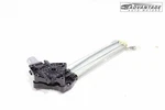 2022-2025 Mitsubishi Outlander Rear Left Side Door Window Regulator & Motor Oem. Fixed Price $99.99.