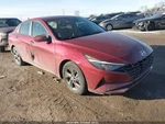 Passenger Right Rear Window Regulator Fits 21-25 Elantra 2138847. Fixed Price $141.89.
