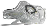 Window Regulator Cardone 82-4518A Fits 2001 Hyundai Elantra. Fixed Price $87.47.