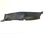 Bmw 335I Coupe E92 Right Lower Cowl Heater Panel Oem 6925974 2007- 2011. Fixed Price $20.00.