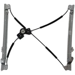 Dorman 740-824 Power Window (regulator Only). Fixed Price $135.00.