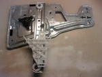 Gm 19210259 Window Regulator Rear Lh 88980983. Fixed Price $69.99.