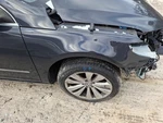 2012 Volkswagen Cc Driver Left Front Window Regulator Electric Used 3815640. Fixed Price $91.00.
