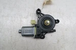 2017-2020 Audi A3 Oem Right Front Door Window Motor E850202099. Fixed Price $33.75.