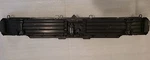 2025 Audi Q6 E-tron Front Radiator Air Shutter Assembly Oem 85H121219E. Fixed Price $280.00.