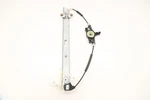 2017- 2025 Mazda CX-5 Front Right Passenger Side Door Window Glass Regulator Oem. Fixed Price $44.45.