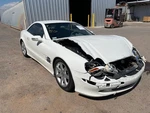 Passenger Quarter Window Regulator 230 Type Fits 03-12 Mercedes S-class 374146. Fixed Price $185.00.