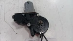 Left Power Window Motor Rear Fits 13-19 Sentra Oem. Fixed Price $25.65.