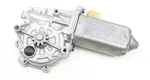 Motorcraft Reman Front Left Window WLM-84-RM Ford Windstar 1995-1997. Fixed Price $21.95.