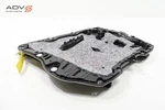 2019-2026 Bmw X5 G05 Front Left Driver Side Door Window Regulator & Carrier Oem. Fixed Price $324.99.