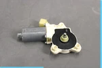 06-11 Mercedes CLS550 Amg W219 Rear Right Door Window Regulator Oem. Fixed Price $26.40.