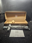 Cardone 82-1370AR Window Regulator & Motor Assembly Front For Nissan Titan 04-10. Fixed Price $102.36.