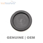 2016 Mercedes-benz GLE400 Front Door Window Regulator Cover Cap / Plug. Fixed Price $7.21.