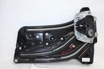 Quarter Window Regulator Mini Cooper 16 17 18 19 Left 1364255. Fixed Price $119.99.