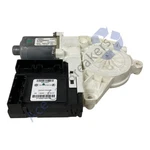 Audi Tt Coupe 06-14 Passenger Left Window Motor 8J8959802C. Fixed Price $147.28.