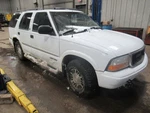 Passenger Front Window Regulator Fits 95-05 Blazer S10/JIMMY S15 275740. Fixed Price $79.44.