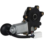 Cardone 47-1373 Power Window Motor. Fixed Price $136.54.