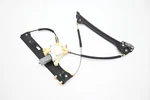12-18 Bmw F06 Series Front Left Side Window Lifter Regulator Track Motor Oem. Fixed Price $90.00.
