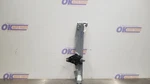 24 Ford F150 Door Window Regulator Rear Right Passenger Crew Cab. Fixed Price $72.68.