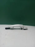 2013-2020 Ford Fusion Rear Left Door Handle DS73-F26605-B Oem. Fixed Price $32.00.