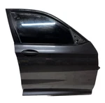18-21 Oem Bmw G01 X3 Front Right Passenger Door Shell Panel Gray A90. Fixed Price $998.50.