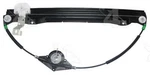 Window Regulator Aci/maxair 384335. Fixed Price $92.99.