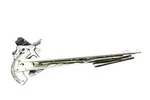 11-20 Infiniti QX56 QX80 Rear Left Driver Side Door Window Regulator Motor Oem. Fixed Price $62.70.