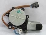 2002-2007 Subaru Impreza Rear Left Power Window Motor Oem. Fixed Price $38.90.