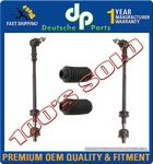 Porsche 944 924S Tie Rods Kit Turbo Upgrade 347 033 20 Set Pcs. Fixed Price $149.99.